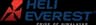 Heli Everest Logo