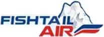 Fishtail Air