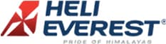 Heli Everest
